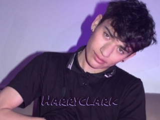 harryclark Le Cul Gratuit