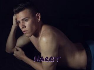 Harryt