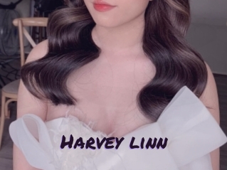 harvey_linn Le Cul Gratuit