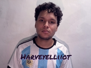 harveyelliiot Le Cul Gratuit