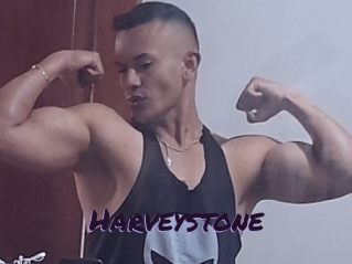 Harveystone