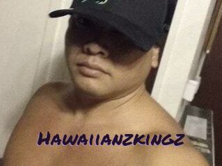 Hawaiianzkingz