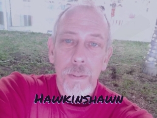 Hawkinshawn