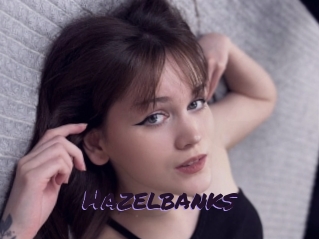 Hazelbanks