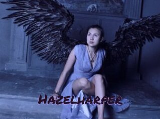 Hazelharper