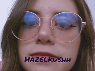 Hazelkushh