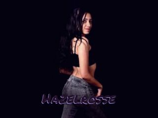 Hazelrosse