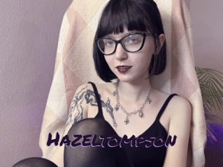 Hazeltompson
