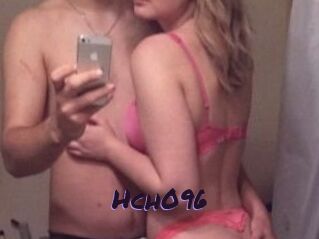 Hch096