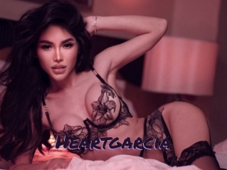 heartgarcia Le Cul Gratuit