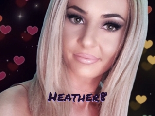 heather8 Le Cul Gratuit
