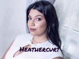 Heathercurt