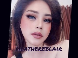 Heathereblair