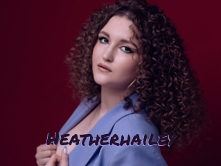 Heatherhailey