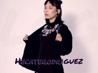 Hecaterodriguez