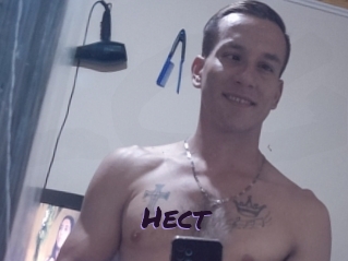 Hect