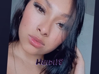 Heidi18