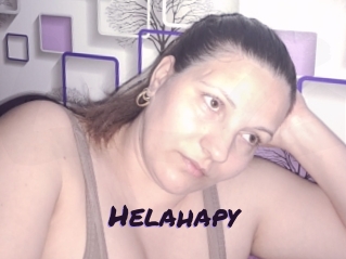 helahapy Le Cul Gratuit