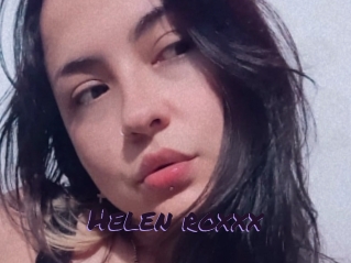 Helen_roxxx