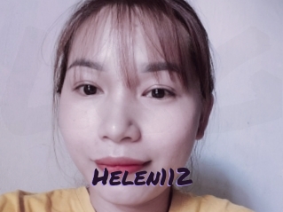 helen112 Le Cul Gratuit