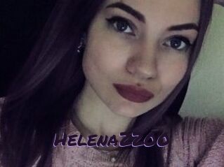 Helena2200