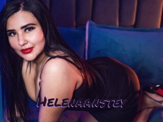 Helenaanstey