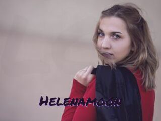 Helenamoon