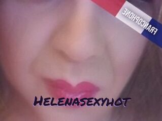 Helenasexyhot