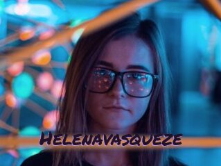 Helenavasqueze