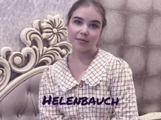 helenbauch Le Cul Gratuit