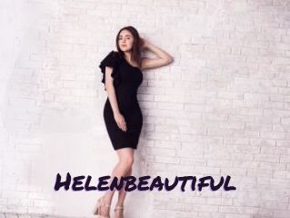 Helenbeautiful