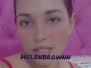 Helenbrownn