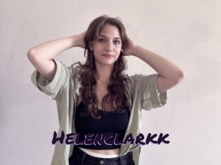 Helenclarkk