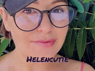 helencutie Le Cul Gratuit