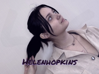 Helenhopkins