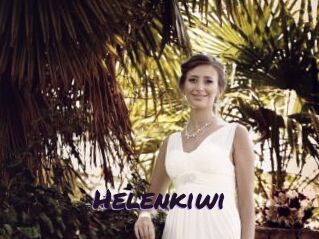 Helenkiwi