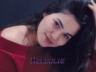 Helenlie