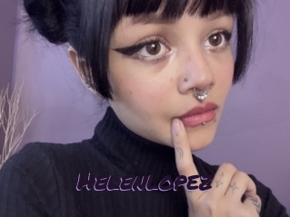 Helenlopez