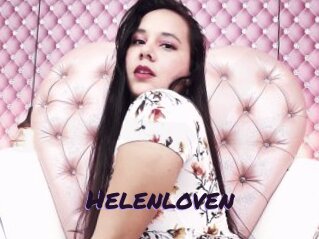Helenloven