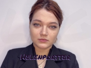 Helenportter