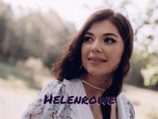 Helenrowe