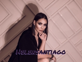 Helensantiago