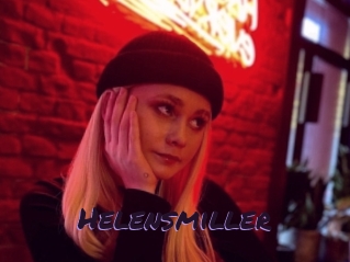 Helensmiller