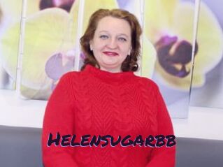 Helensugarbb