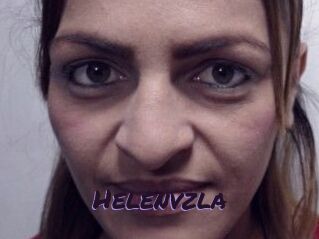 Helenvzla