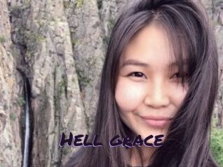Hell_grace
