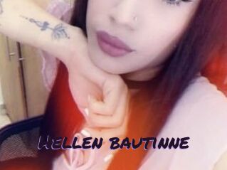 Hellen_bautinne