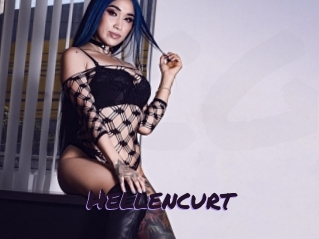 Hellencurt