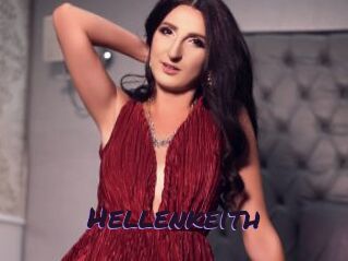 Hellenkeith