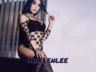 Hellenlee
